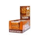 Davina Oat Snack 65g Riegel, Karton 15 Riegel Banane-Schoko