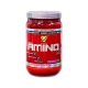 BSN Amino X Aminosäuren BCAAs Pulver Dose 435g