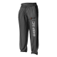 GASP No 1 Mesh Pant 100% Polyester (220593)