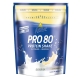 Inko Active Pro 80 500g Beutel Erdbeere