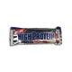 Weider 40% High Protein Bar Eiweiss Riegel 50g Protein Schoko