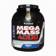 Weider Mega Mass 4000 3000g Dose