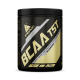 Peak BCAA TST Aminosäuren Pulver 500g