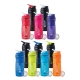 Blender Bottle Trinkflasche Sportmixer 828ml