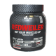 Olimp R-Weiler Redweiler 480g Powder