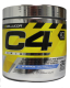 Cellucor C4 Original 30 Portionen 195g Dose