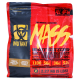 Mutant Mass 2270g Beutel Cookies and Cream