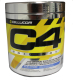 Cellucor C4 Original 60 Portionen 390g Dose