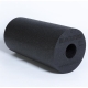 BLACKROLL® das Original Standard 30 cm Selbstmassagerolle inkl. kostenloser App