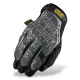 Mechanix Wear The Original Vent Glove