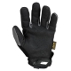 Mechanix Wear The Original Vent Glove