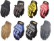 Mechanix Wear The Original Glove