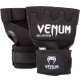 Venum Gel "Kontact" Glove Wraps (EU-VENUM-0181)