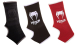 Venum Ankle Support Guard Muay Thai / Kick Boxing