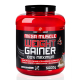 Bodyworldgroup BWG Muscle Weight Gainer 5000g Eimer