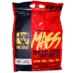 Mutant Mass 6800g Beutel Cookies and Cream