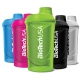 Biotech USA Wave Shaker 600ml