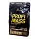 Olimp Profi Mass 1000g Beutel Erdbeere