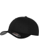 Flexfit Wooly Combed Cap (6277)