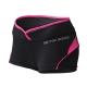 Better Bodies Shaped Hotpant 110690 (Restposten)