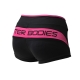 Better Bodies Shaped Hotpant 110690 (Restposten)