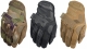 Mechanix M-Pact Glove