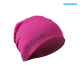 Better Bodies Womens Beanie (Restposten)