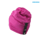 Better Bodies Womens Beanie (Restposten)