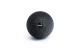 BLACKROLL® Ball Schwarz 8 cm Selbst-Massage