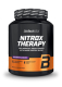 Biotech USA NitroX Therapy 680g