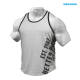 Better Bodies Gym T-Back Herren Tank Top (120771) (Restposten)