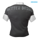 Better Bodies BB Street Tee Herren Fitness T-Shirt (120765) (Restposten)