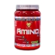 BSN Amino X Aminosäuren BCAAs Pulver Dose 1015g