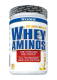 Weider Whey Aminos 300 Tabletten