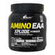 Olimp EAA XPlode Powder 520g Dose Ananas