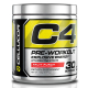 Cellucor C4 Original 30 Portionen 195g Dose Fruit Punch