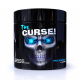 JNX Cobra Labs The Curse 250g Dose Lemon Rush