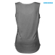 Better Bodies Womens Street Tank 110731 (Restposten)