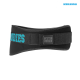 Better Bodies Womens Gym Belt Gewichthebergürtel (1303369)