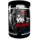 5% Nutrition Rich Piana Kill it Reloaded 513g Dose