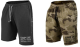 GASP Thermal Shorts (220708)