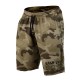 GASP Thermal Shorts (220708)