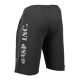 GASP Thermal Shorts (220708) Schwarz M