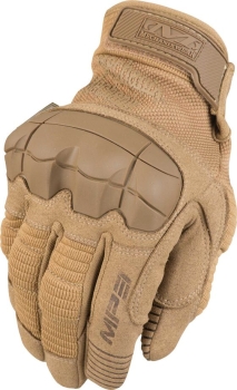 Mechanix Mpact 3 Glove