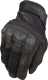 Mechanix Mpact 3 Glove