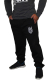 Gym King Classic Sweatpant Bodybuilding Sporthose