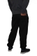 Gym King Classic Sweatpant Bodybuilding Sporthose