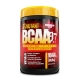 Mutant BCAA 9.7 1044g Dose