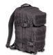 Brandit US Cooper Rucksack Medium (8007)