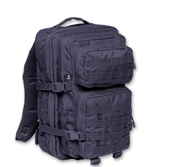 Brandit US Cooper Rucksack Large ca. 40 Liter (8008)